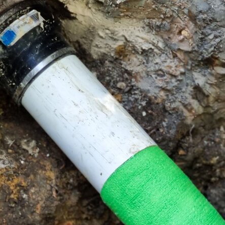 Step-By-Step Guide to the Pipe Relining Process ‐ Fixed Today Plumbing