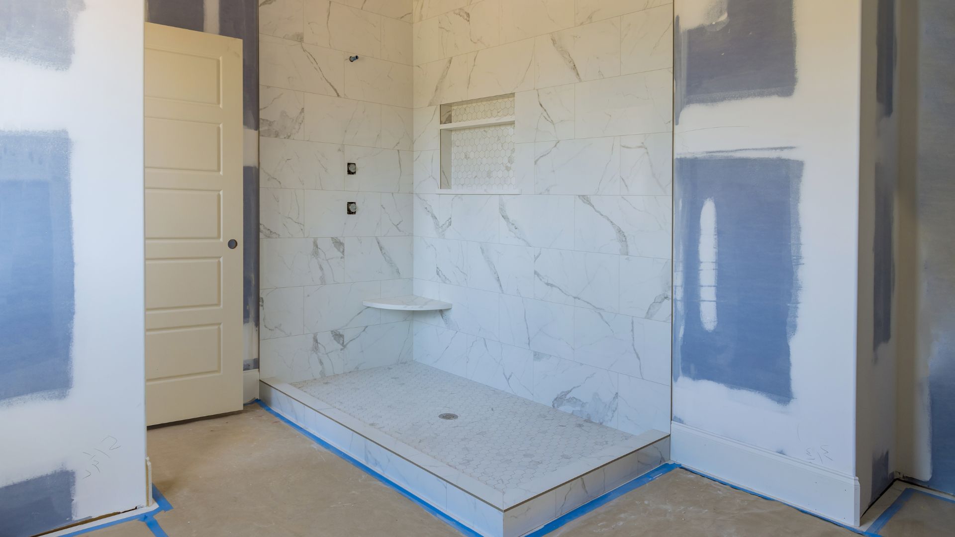 Best Plumbing Upgrades for a Bathroom Renovation