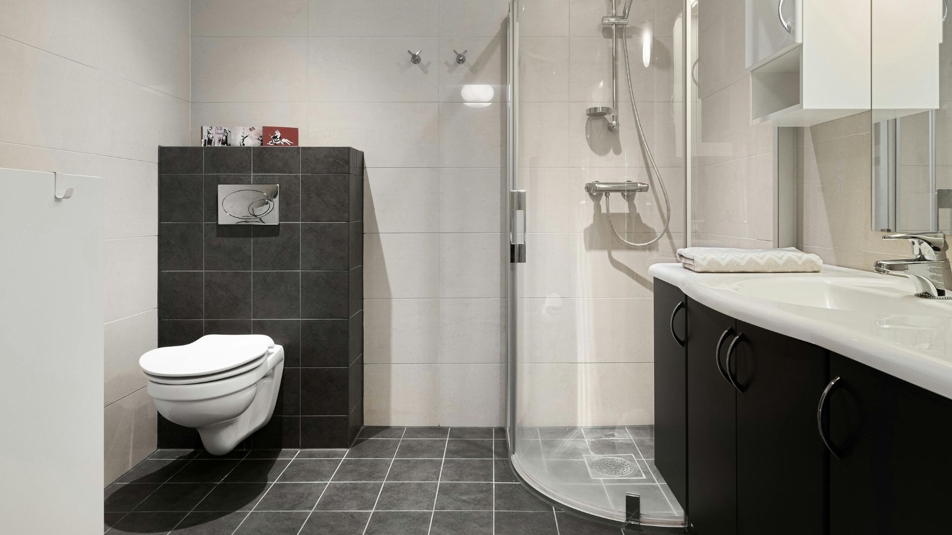 Are Wall-Hung Toilets Worth It? Image Are Wall-Hung Toilets Worth It?