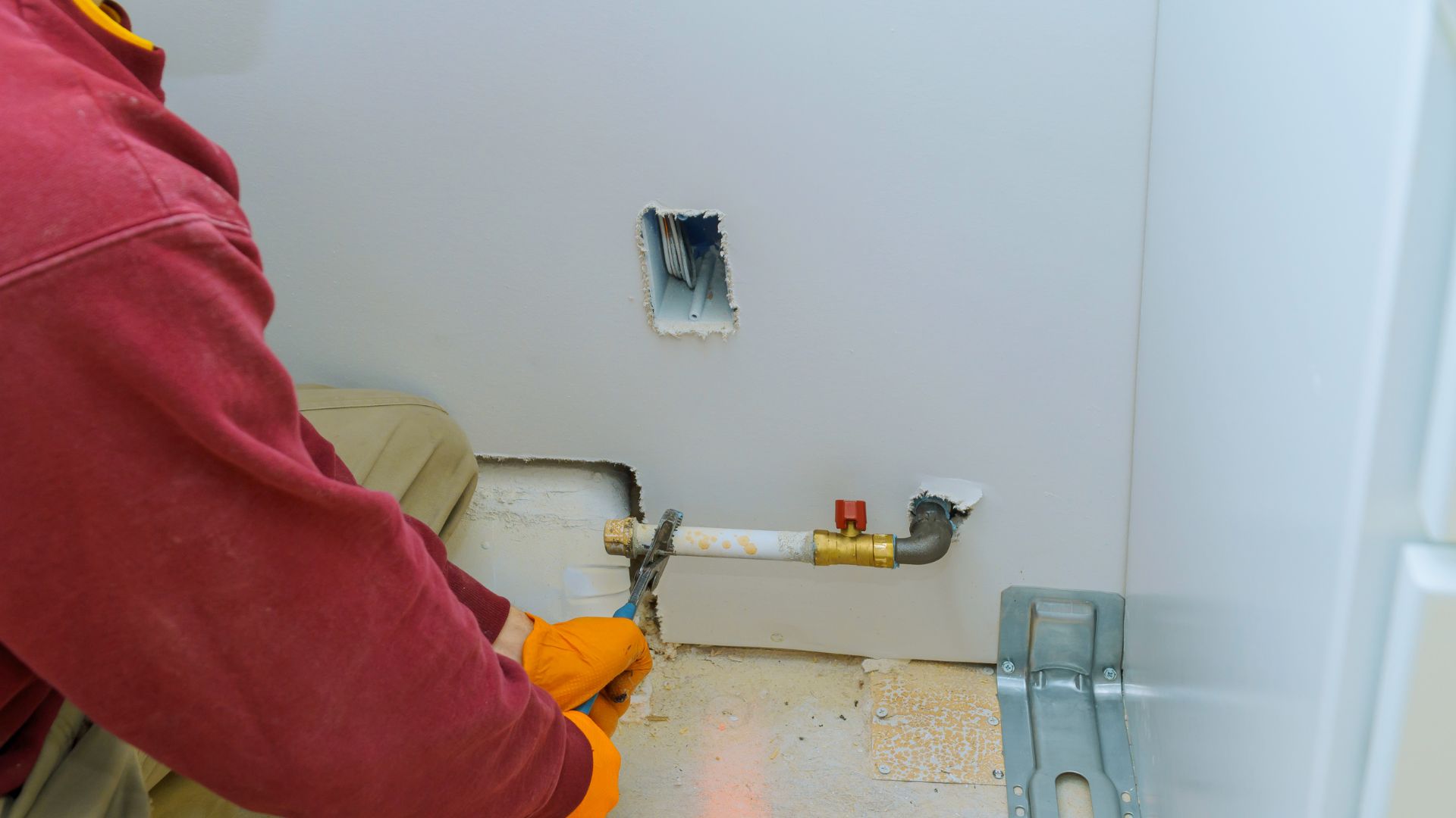 Sydney’s Top Gas Fitters? Here’s Why Locals Trust This Name