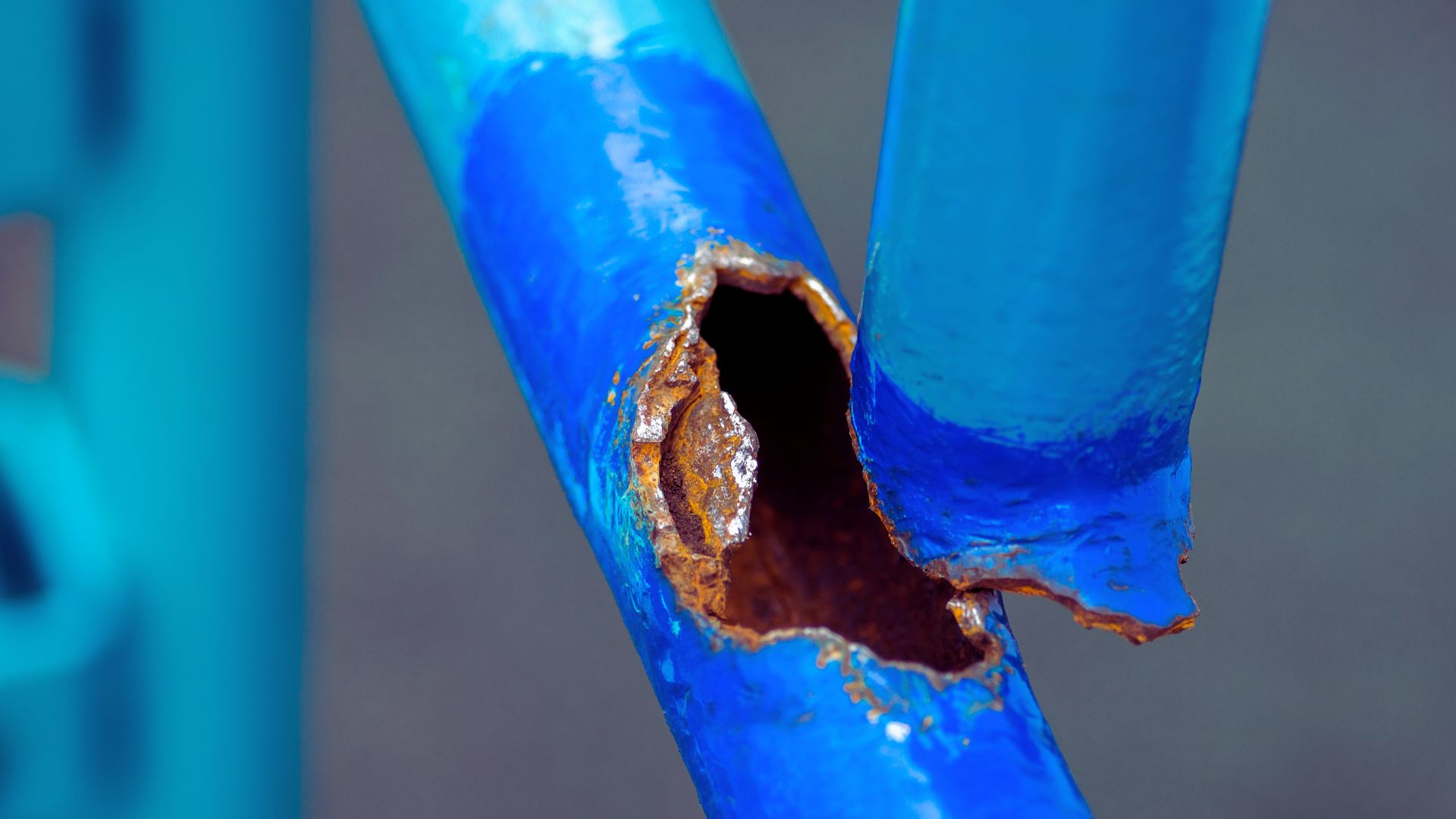 Can Pipe Relining Fix Misaligned or Cracked Pipes