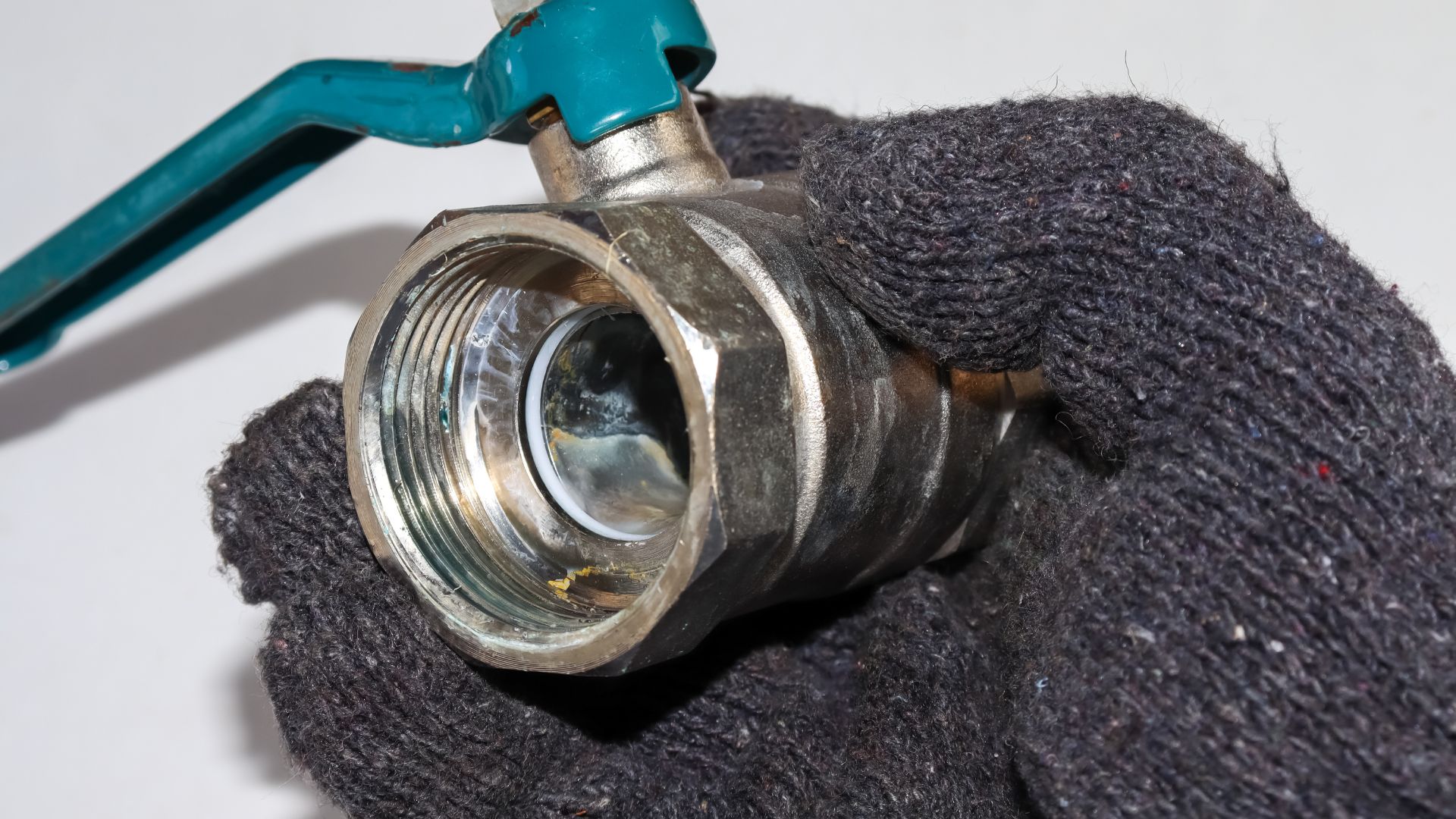 Backflow Device Sydney Home Owners