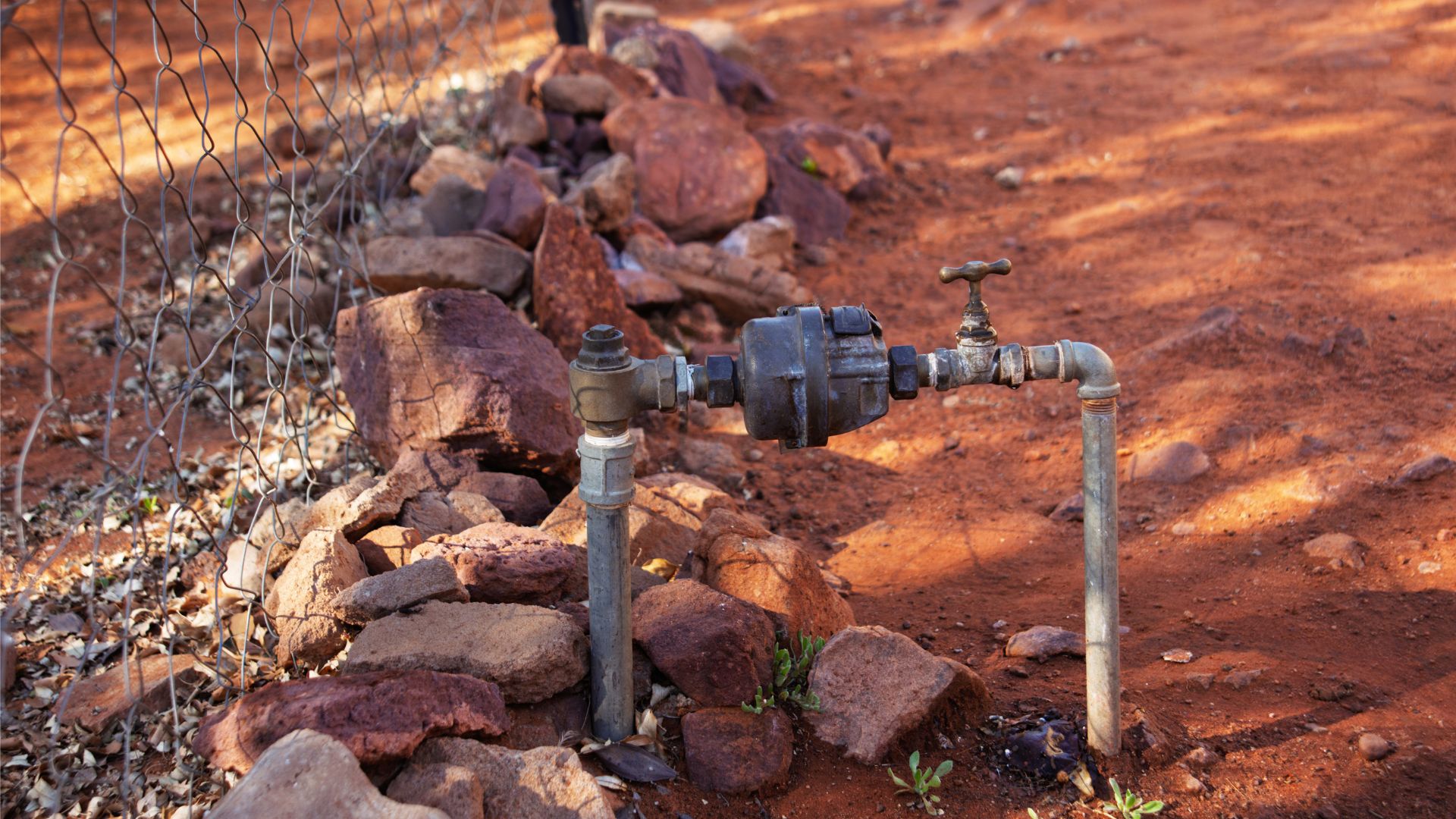 Backflow Experts Sydney