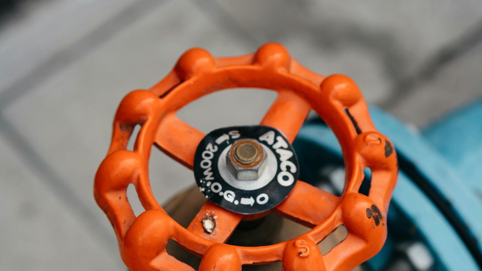Sydney’s Expert in Backflow Prevention and Safety Image Sydney’s Expert in Backflow Prevention and Safety