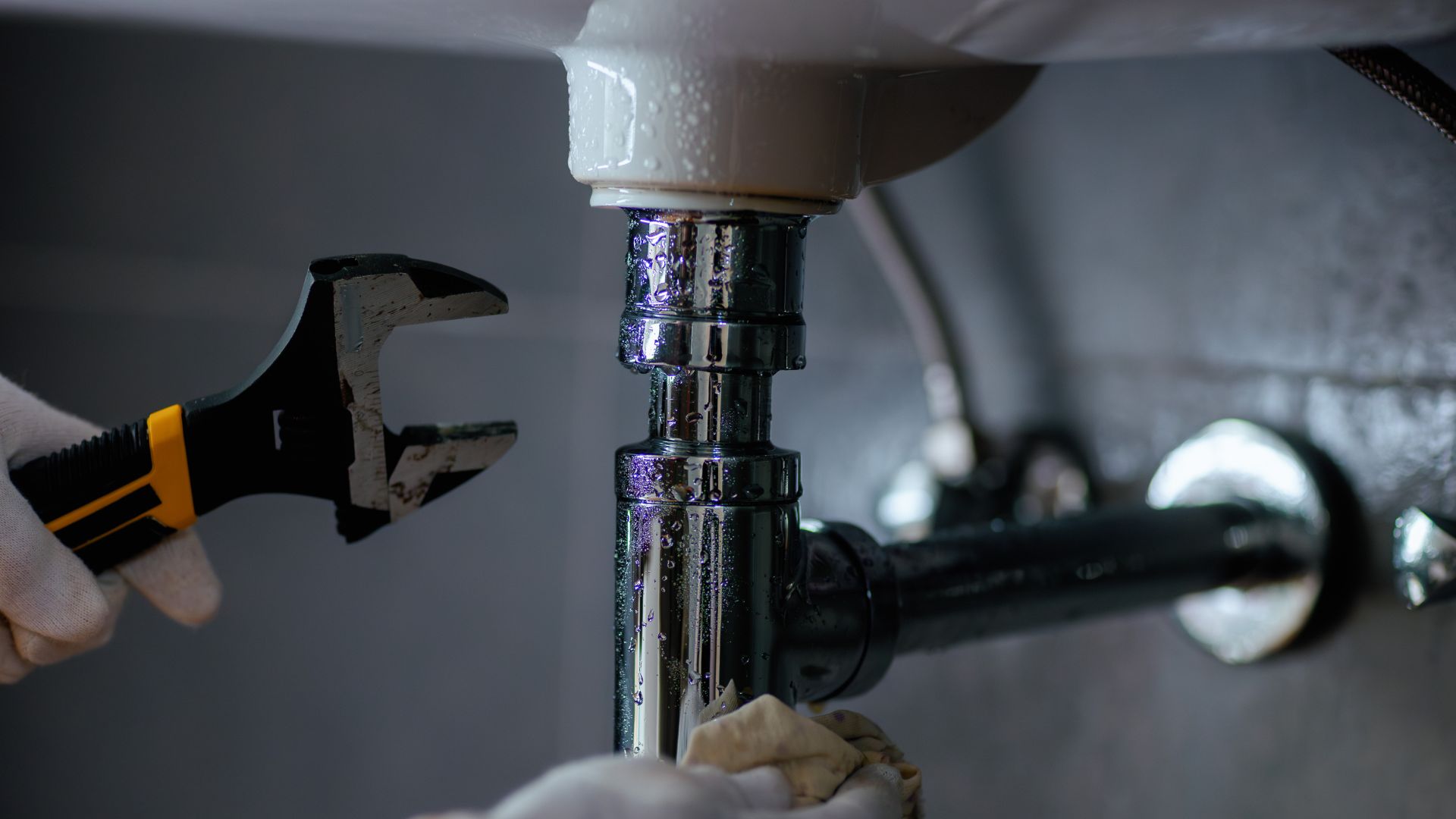 How Fixed Today Fixes It Right, Right Now