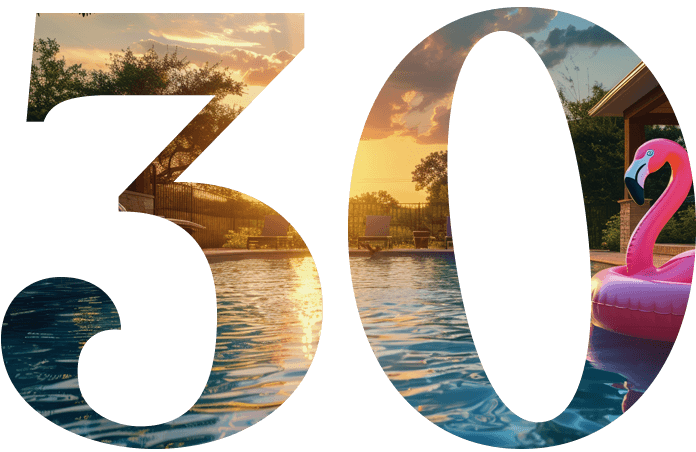 What makes us different