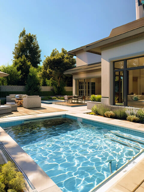 Design & Construction