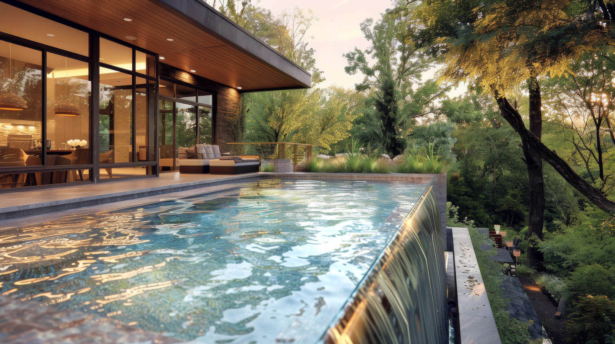 https://zeve.au/flamingo/uploads/2024/07/infinity-pool-concept-1.jpg