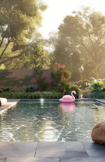 Sunshine Coast Landscaping Services