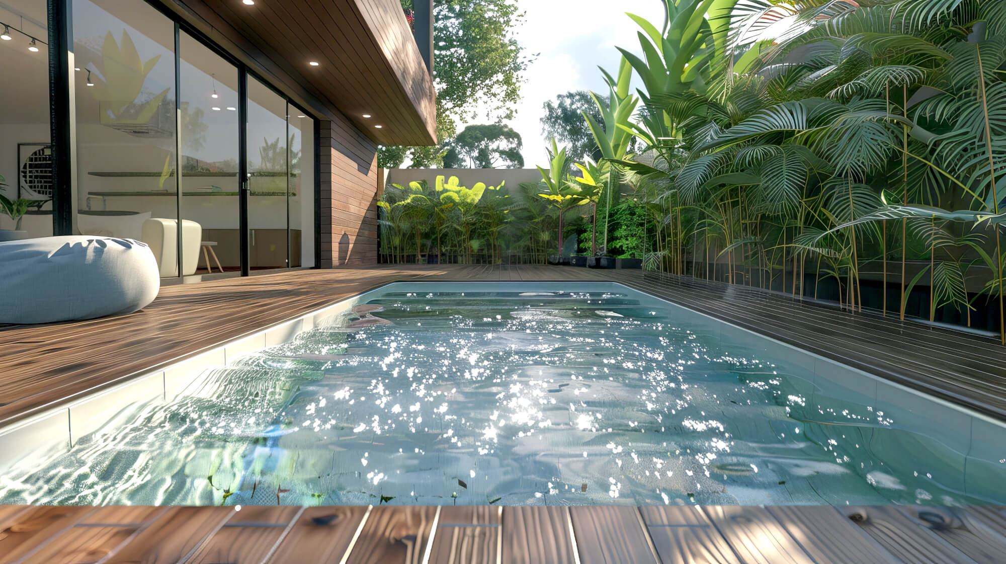 2024 08 Bamboo Timber Desking Option Bamboo Timber Desking Option