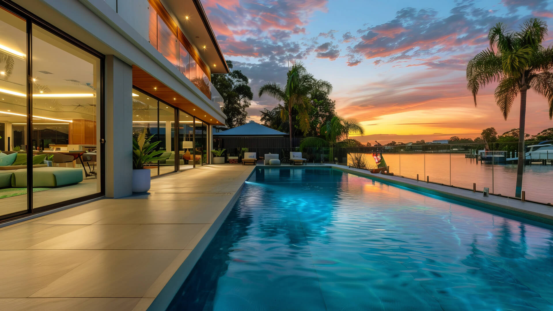 2024 08 Custom Pool Shapes Small Backyards Custom Pool Shapes Small Backyards