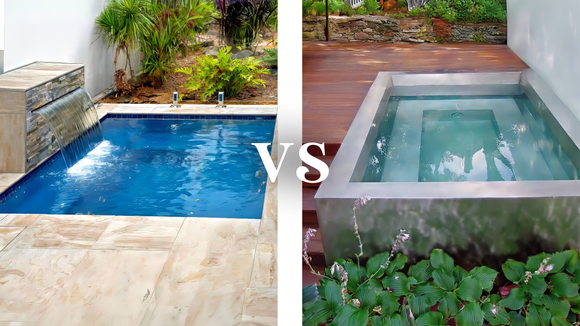 2024 08 In Ground Vs Above Ground Spa Ground Ground Spa