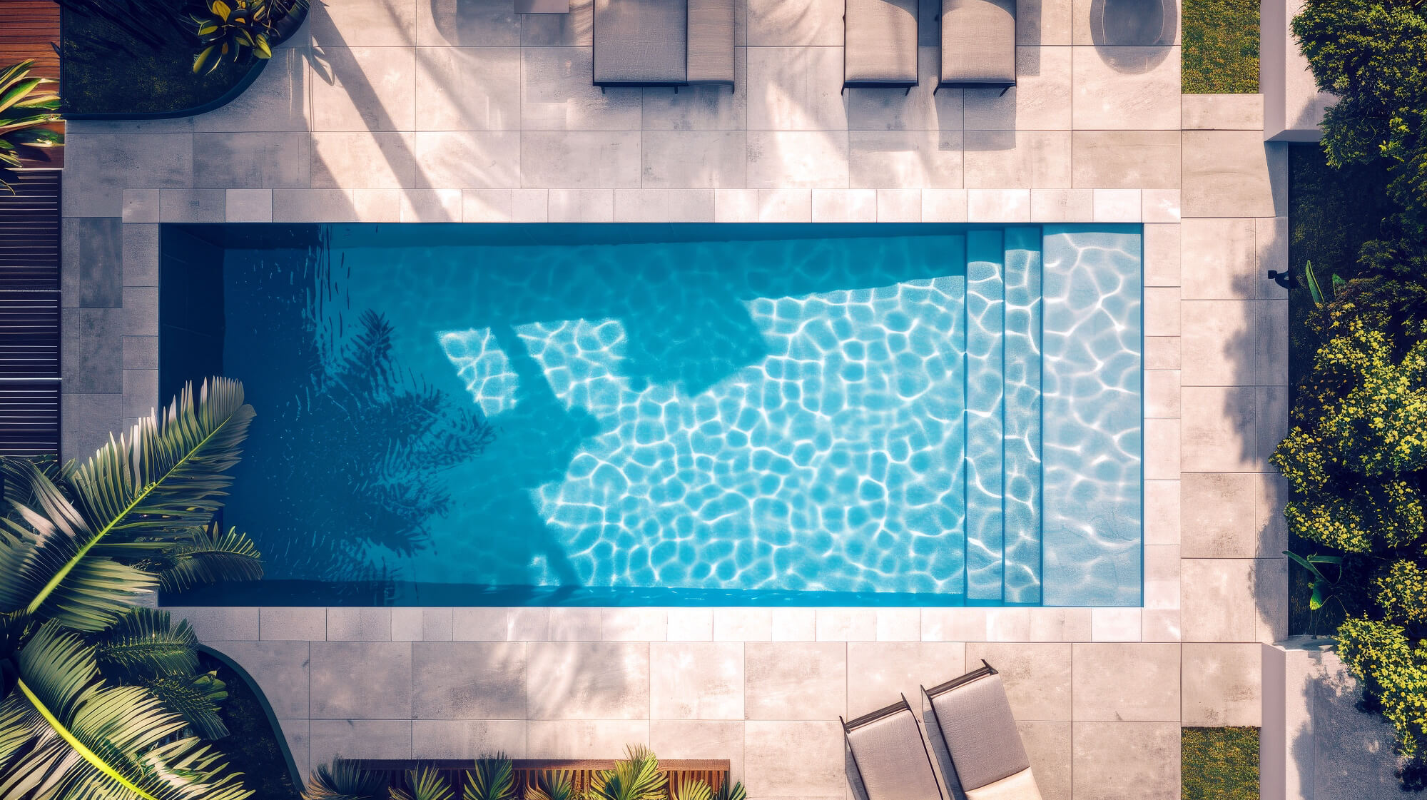 2024 08 Natural Concrete Floor Tiles Swimming Pool Deck Natural Concrete Floor Tiles Swimming Pool Deck