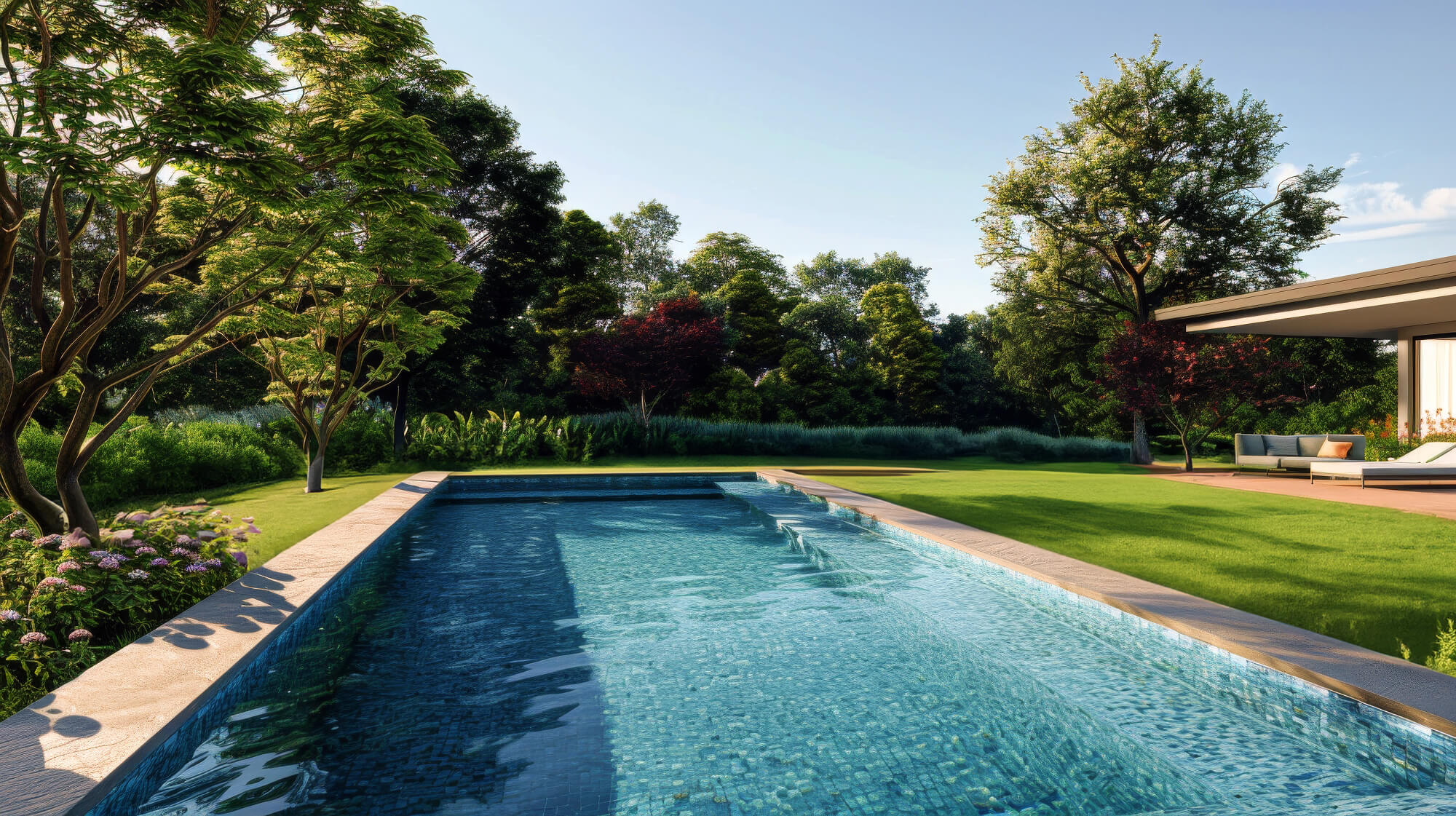 2024 08 Planning Pool For Massive Backyard Space Planning Pool Massive Backyard Space