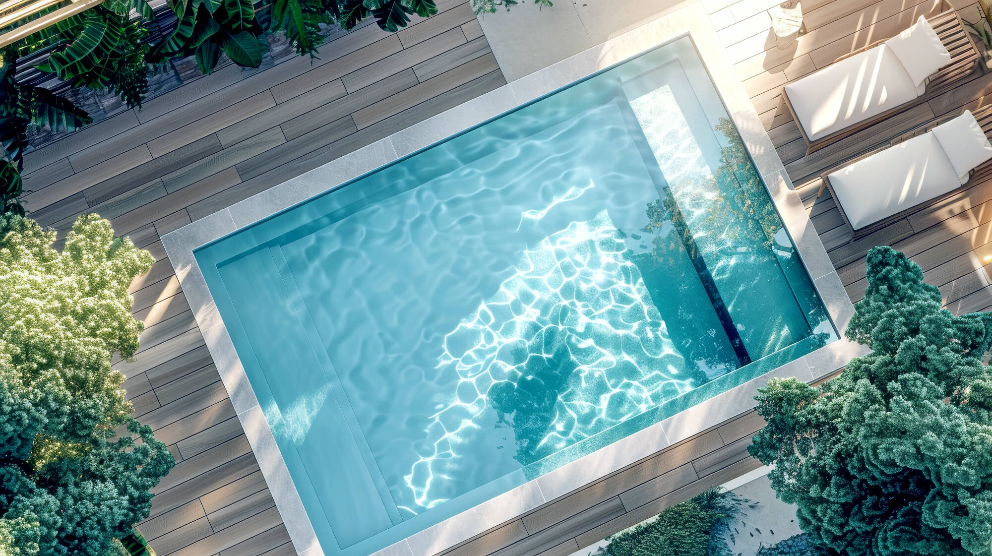 2024 08 Resin Decking For Above Ground Pool Resin Decking Ground Pool