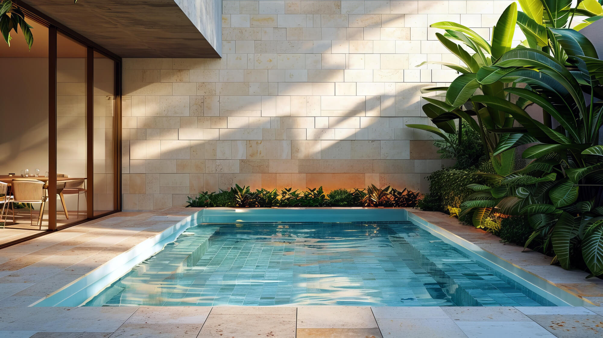 2024 08 Tile Decking Option Above Ground Tile Decking Option Ground