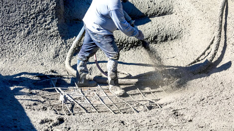 Concrete Pool Resurfacing Methods Concrete Pool Resurfacing Methods