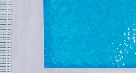 Integrating Natural Stone Elements in Pool Design Integrating Natural Stone Elements Pool Design