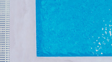 Integrating Natural Stone Elements in Pool Design Integrating Natural Stone Elements Pool Design