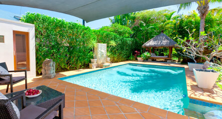 Need To Repair A Pool Deck? Repair Pool Deck?