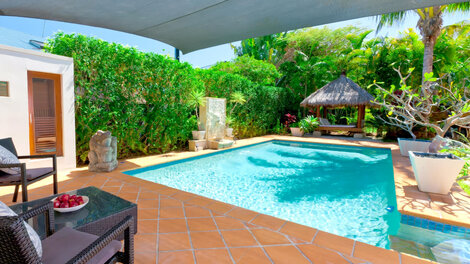 Need To Repair A Pool Deck? Repair Pool Deck?