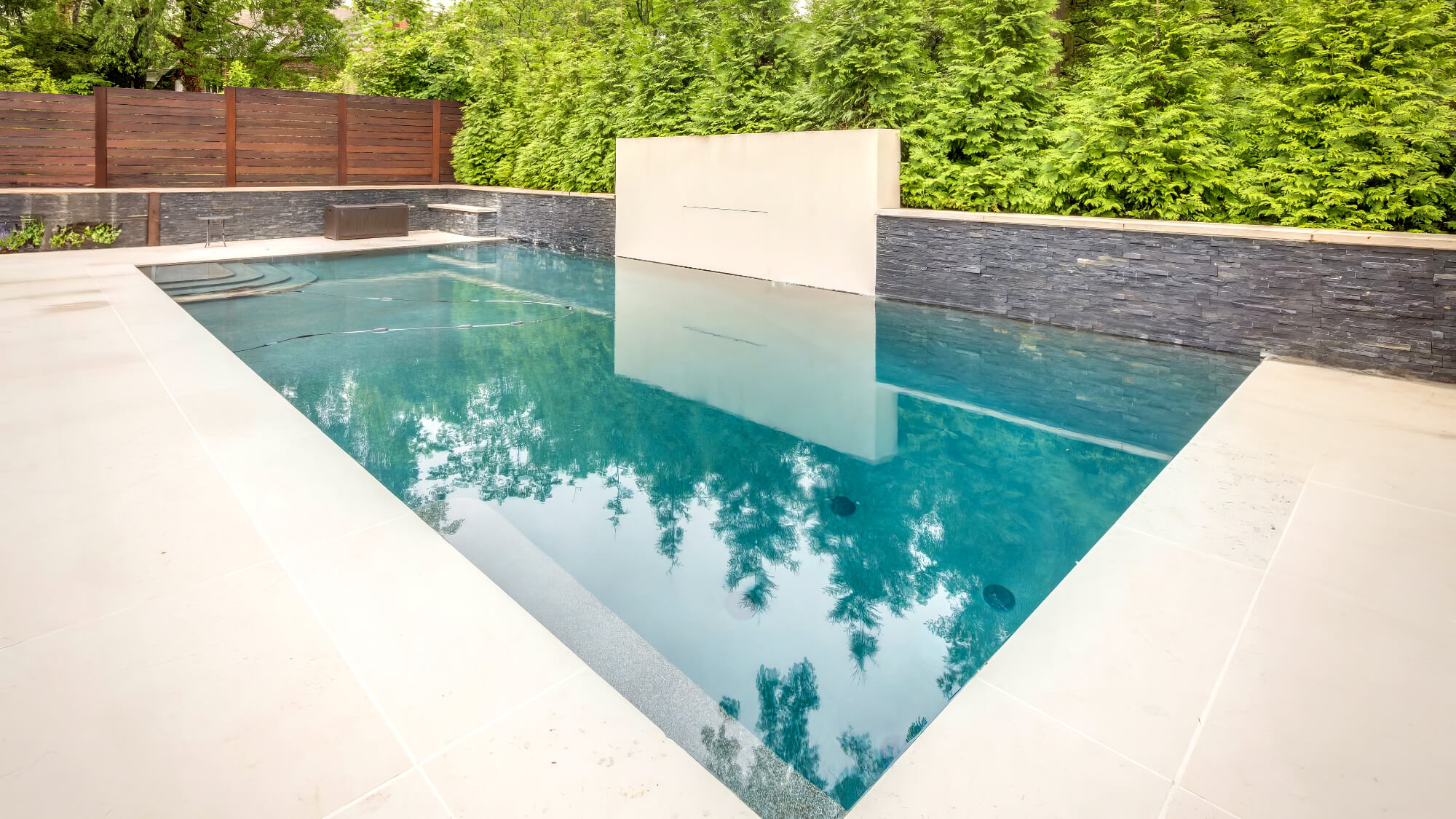 2024 10 Stamped Concrete Resurfacing Stamped Concrete Resurfacing