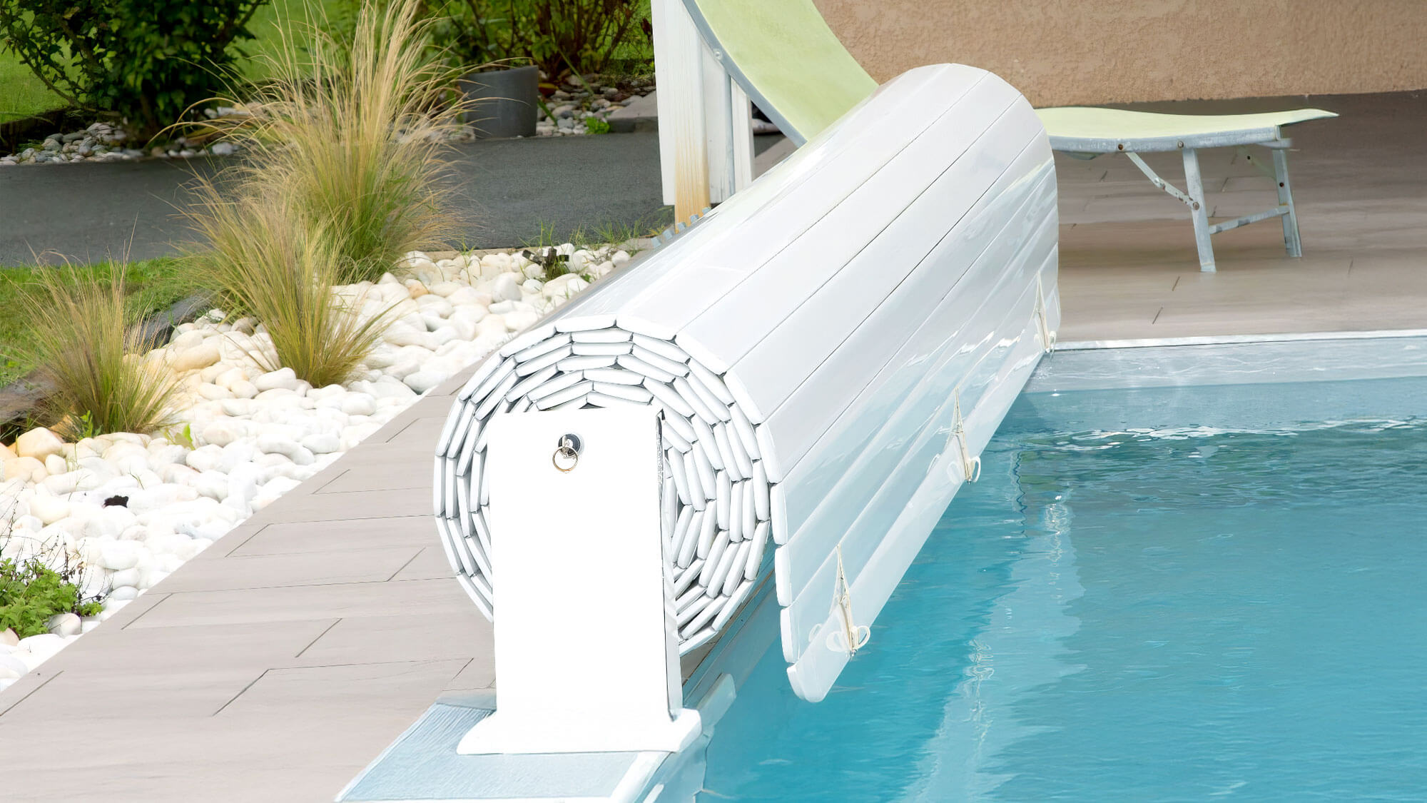 2024 11 Pool Cover For Safety Pool Cover Safety