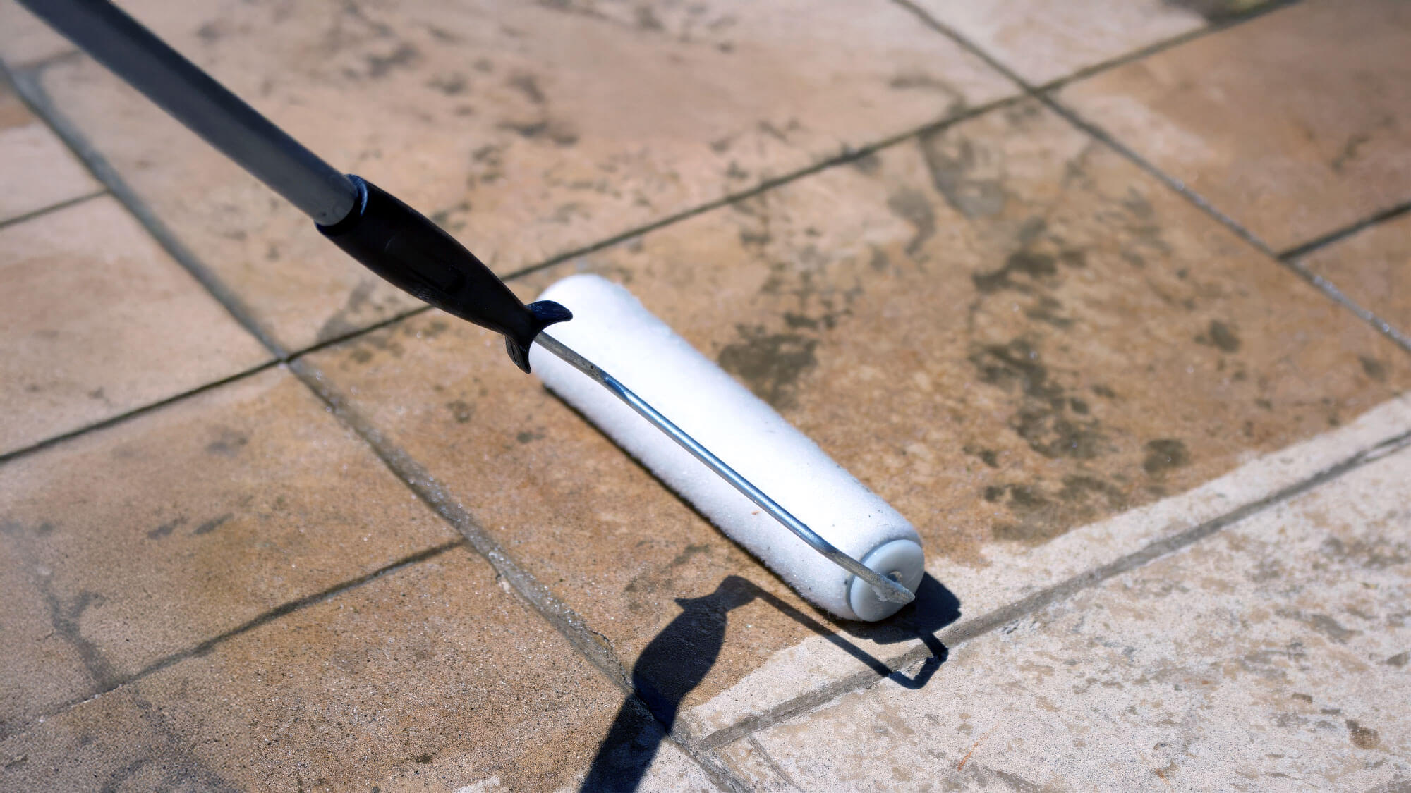 2024 12 Maintaining Stone Pool Decking Maintaining Stone Pool Decking