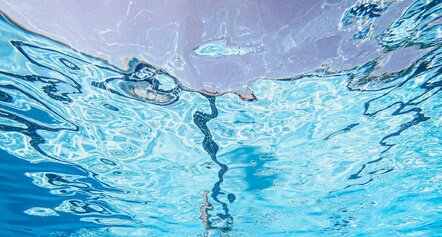 How Much Salt to Add to Pool Salt Add Pool