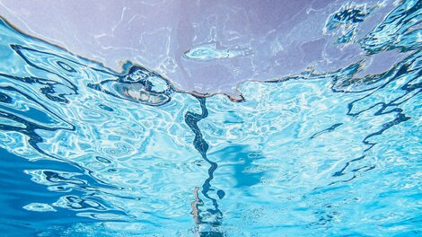 How Much Salt to Add to Pool Salt Add Pool