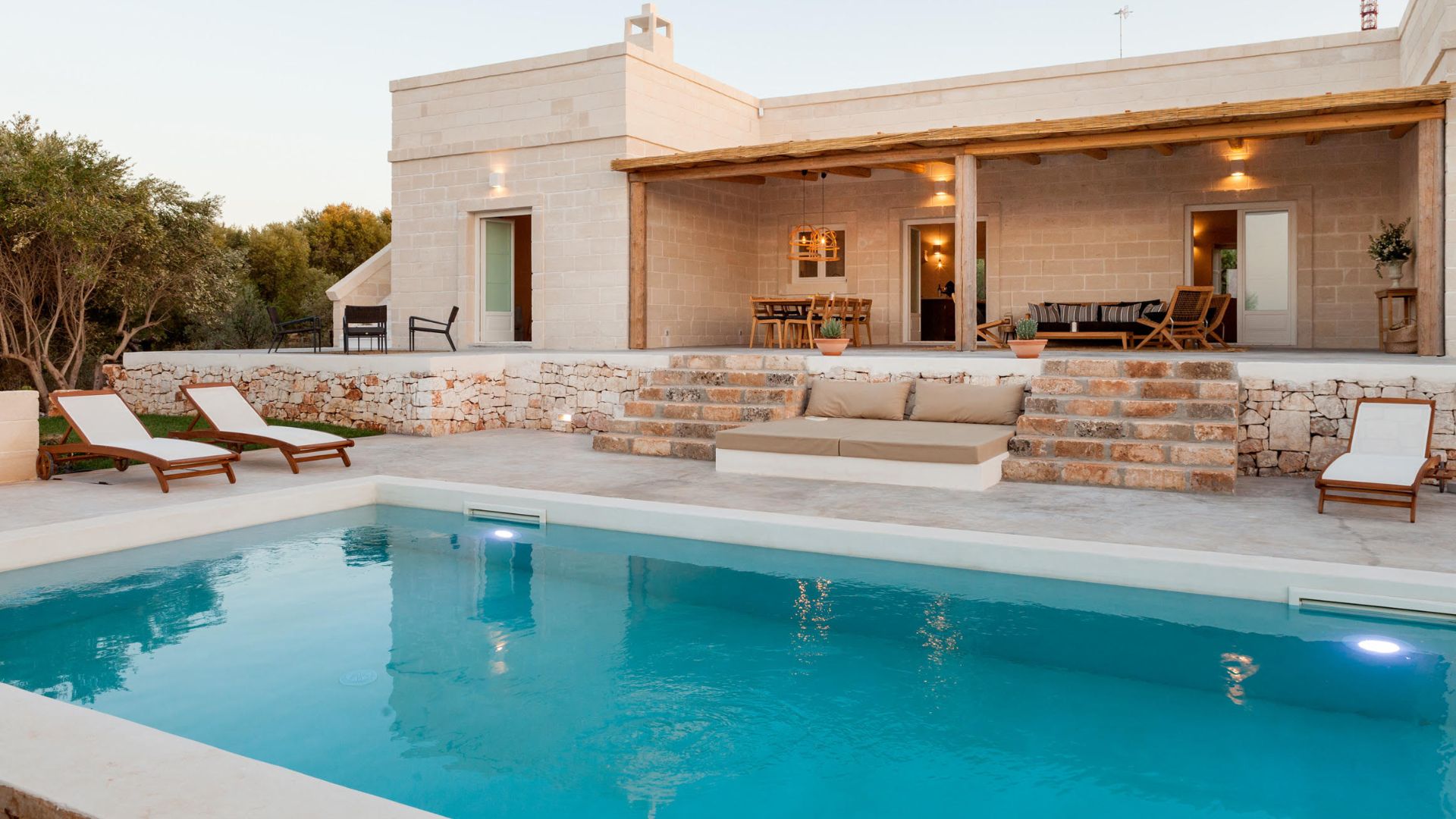 2025 04 Saltwater Outdoor Pool Area Saltwater Outdoor Pool Area