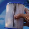 Pool Filter Replacement Guide