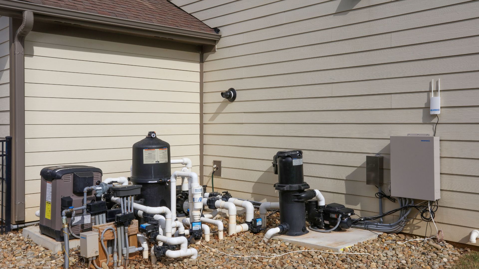 Finding Right Size Water Filter Finding Size Water Filter