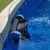 Calculate Perfect Pool Filter Size