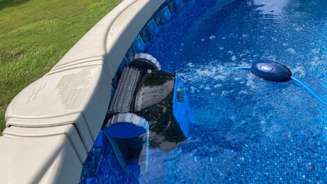 How to Calculate the Perfect Pool Filter Size Calculate Perfect Pool Filter Size