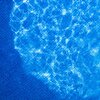 Buy Salt Water Ground Pool