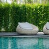 Magnesium Pools Healthiest Swim Choice
