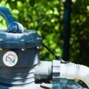 Optimal Pool Pump Settings Efficient Filtration