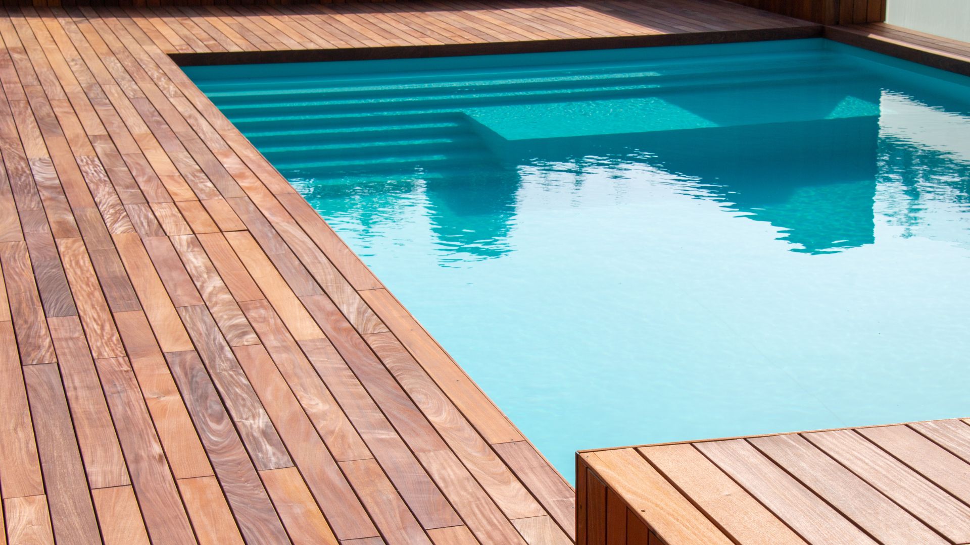 Pool Decking Experts Sunshine Coast Pool Decking Experts Sunshine Coast