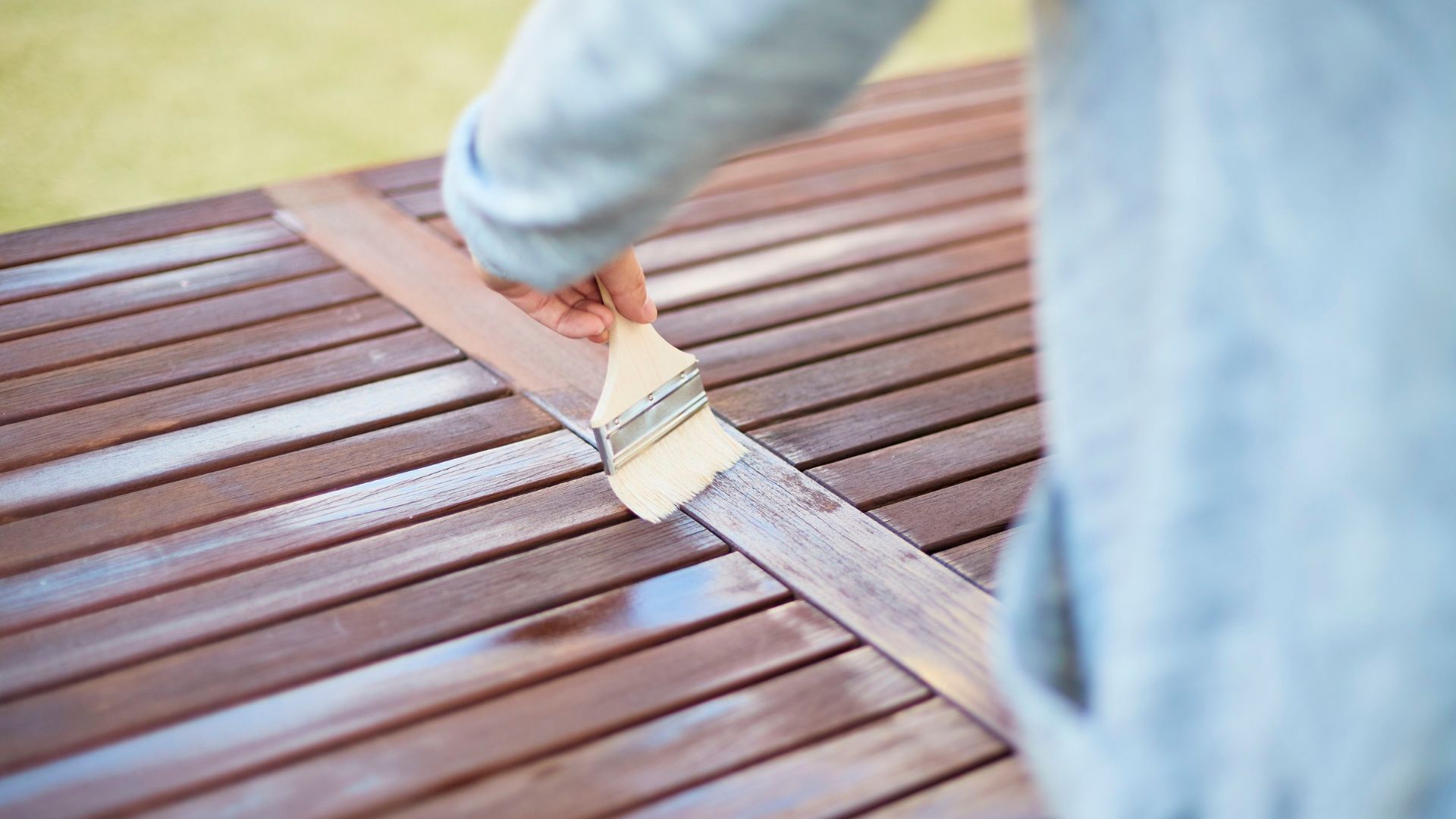 Pool Decking Professional Pool Decking Professional