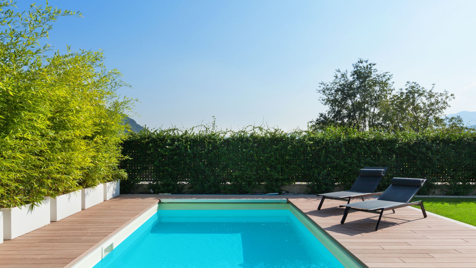 Pool Decking Specialists Flamingo Pools Pool Decking Specialists Flamingo Pools