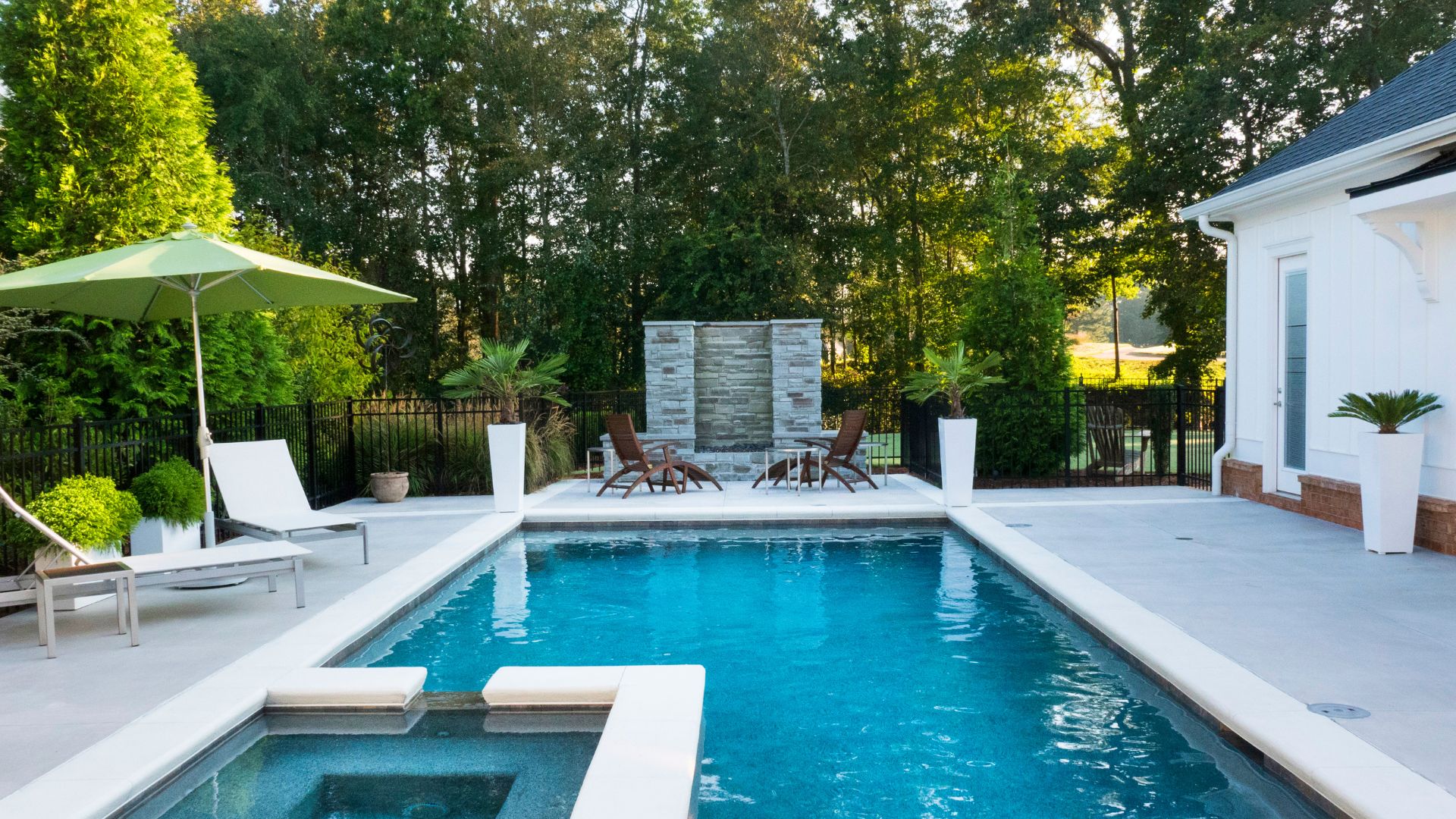 Swimming Pool Magnesium Swimming Pool Magnesium