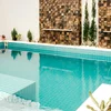 Year- Magnesium Pool Care Optimal Water Quality