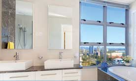 Queensland on a role 319 Winner