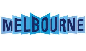 How to Join the Melbourne Home Lottery