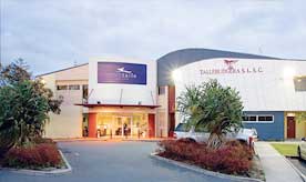 Live, Rent or Sell? Winning the RSL Art Union Golden Treasure Home Lottery