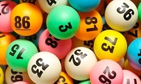 Tips after winning any lottery