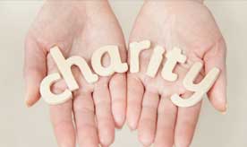 Australian Home Lotteries