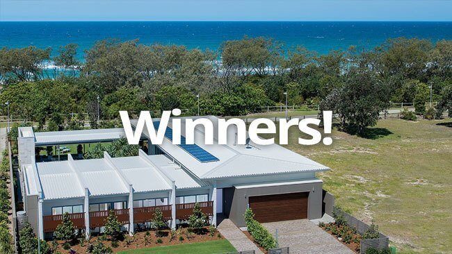 BoysTown Draw 443 Results and Winners