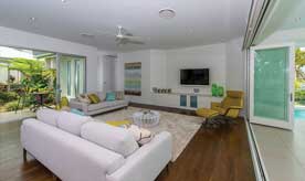 Boystown Art Union 444